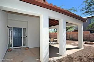 3854 Look Backridge Pl, Tucson, AZ 85719 - Photo 35