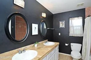 3854 Look Backridge Pl, Tucson, AZ 85719 - Photo 21