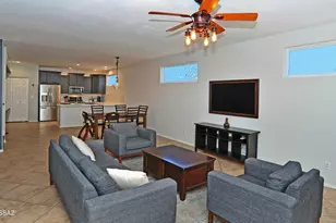 3854 Look Backridge Pl, Tucson, AZ 85719 - Photo 11