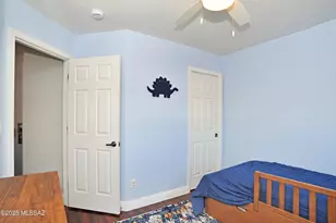 3854 Look Backridge Pl, Tucson, AZ 85719 - Photo 19