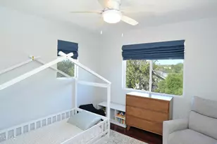 3854 Look Backridge Pl, Tucson, AZ 85719 - Photo 17