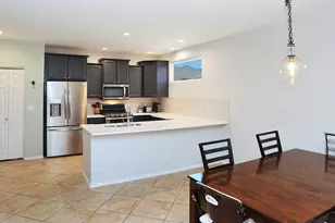 3854 Look Backridge Pl, Tucson, AZ 85719 - Photo 7