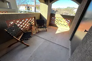 5751 N Kolb Rd, Tucson, AZ 85750 - Photo 31