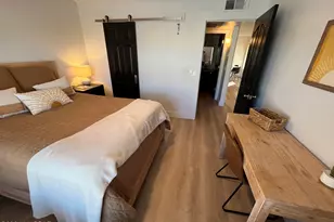 5751 N Kolb Rd, Tucson, AZ 85750 - Photo 27