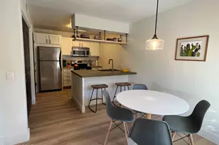 5751 N Kolb Rd, Tucson, AZ 85750 - Photo 7