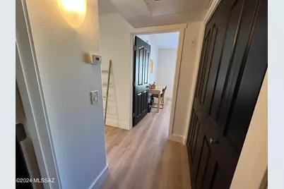 5751 N Kolb Road #33202, Tucson, AZ 85750 - Photo 21