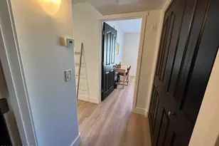 5751 N Kolb Rd, Tucson, AZ 85750 - Photo 21