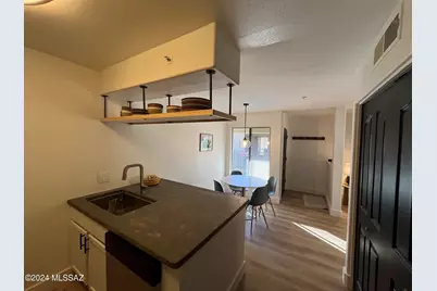 5751 N Kolb Road #33202, Tucson, AZ 85750 - Photo 5