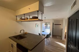 5751 N Kolb Rd, Tucson, AZ 85750 - Photo 5