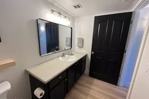 5751 N Kolb Rd, Tucson, AZ 85750 - Photo 19