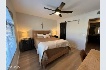 5751 N Kolb Road #33202, Tucson, AZ 85750 - Photo 23