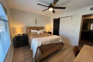 5751 N Kolb Rd, Tucson, AZ 85750 - Photo 23