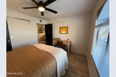 5751 N Kolb Road #33202, Tucson, AZ 85750 - Photo 25
