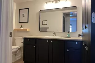 5751 N Kolb Rd, Tucson, AZ 85750 - Photo 17