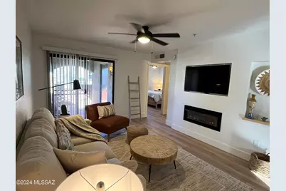 5751 N Kolb Road #33202, Tucson, AZ 85750 - Photo 13