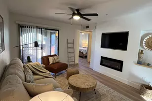 5751 N Kolb Rd, Tucson, AZ 85750 - Photo 13