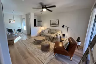 5751 N Kolb Rd, Tucson, AZ 85750 - Photo 9