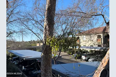 5751 N Kolb Road #33202, Tucson, AZ 85750 - Photo 35