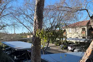 5751 N Kolb Rd, Tucson, AZ 85750 - Photo 35