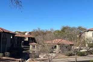 5751 N Kolb Rd, Tucson, AZ 85750 - Photo 33