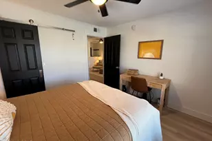 5751 N Kolb Rd, Tucson, AZ 85750 - Photo 29