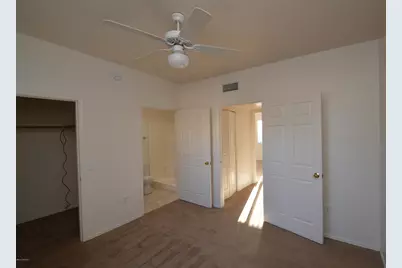 4420 E Pima Street #1, Tucson, AZ 85712 - Photo 3