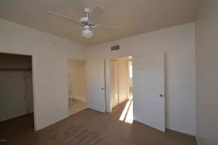 4420 E Pima St, Tucson, AZ 85712 - Photo 3