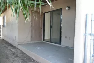 4420 E Pima St, Tucson, AZ 85712 - Photo 7