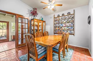 7475 E Wandering Rd, Tucson, AZ 85750 - Photo 11