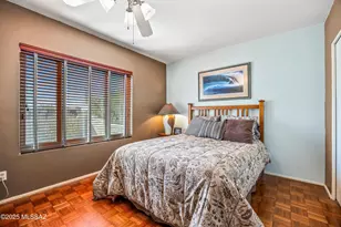 7475 E Wandering Rd, Tucson, AZ 85750 - Photo 31