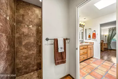 7475 E Wandering Road, Tucson, AZ 85750 - Photo 29