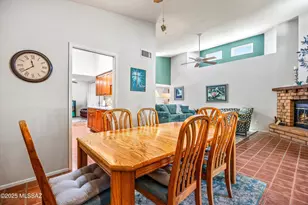 7475 E Wandering Rd, Tucson, AZ 85750 - Photo 13