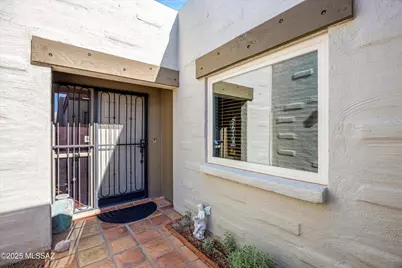 7475 E Wandering Road, Tucson, AZ 85750 - Photo 5