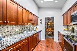 7475 E Wandering Rd, Tucson, AZ 85750 - Photo 15