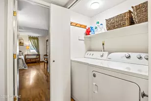 7475 E Wandering Rd, Tucson, AZ 85750 - Photo 17