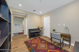 13320 N Cape Marigold Dr, Oro Valley, AZ 85755 - Photo 27