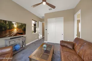 13320 N Cape Marigold Dr, Oro Valley, AZ 85755 - Photo 31