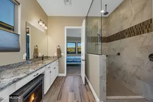 13320 N Cape Marigold Dr, Oro Valley, AZ 85755 - Photo 23