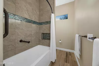13320 N Cape Marigold Drive, Oro Valley, AZ 85755 - Photo 33