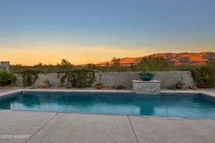 13320 N Cape Marigold Dr, Oro Valley, AZ 85755 - Photo 3