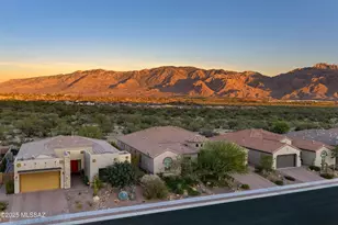 13320 N Cape Marigold Dr, Oro Valley, AZ 85755 - Photo 43