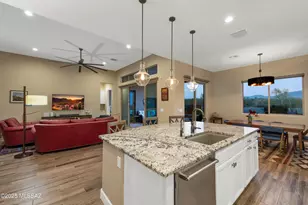 13320 N Cape Marigold Dr, Oro Valley, AZ 85755 - Photo 13