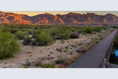 13320 N Cape Marigold Drive, Oro Valley, AZ 85755 - Photo 41