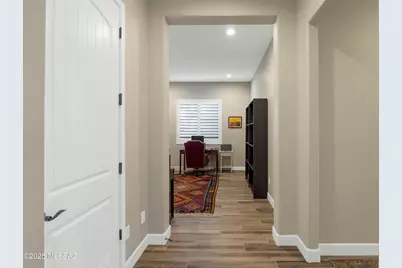 13320 N Cape Marigold Drive, Oro Valley, AZ 85755 - Photo 25