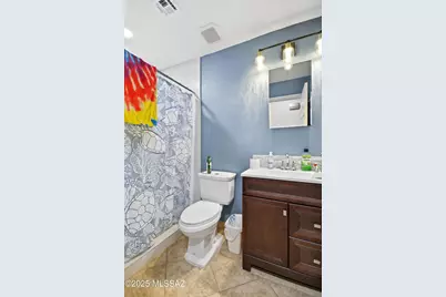 6661 S Portugal Avenue, Tucson, AZ 85757 - Photo 33