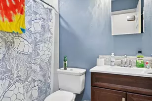 6661 S Portugal Ave, Tucson, AZ 85757 - Photo 33