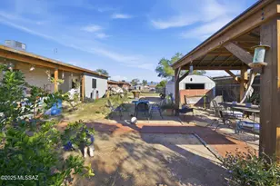 6661 S Portugal Ave, Tucson, AZ 85757 - Photo 49