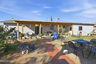 6661 S Portugal Ave, Tucson, AZ 85757 - Photo 11