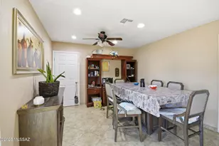 6661 S Portugal Ave, Tucson, AZ 85757 - Photo 23