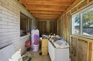 6661 S Portugal Ave, Tucson, AZ 85757 - Photo 39